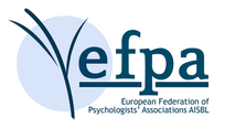 EFPA logo